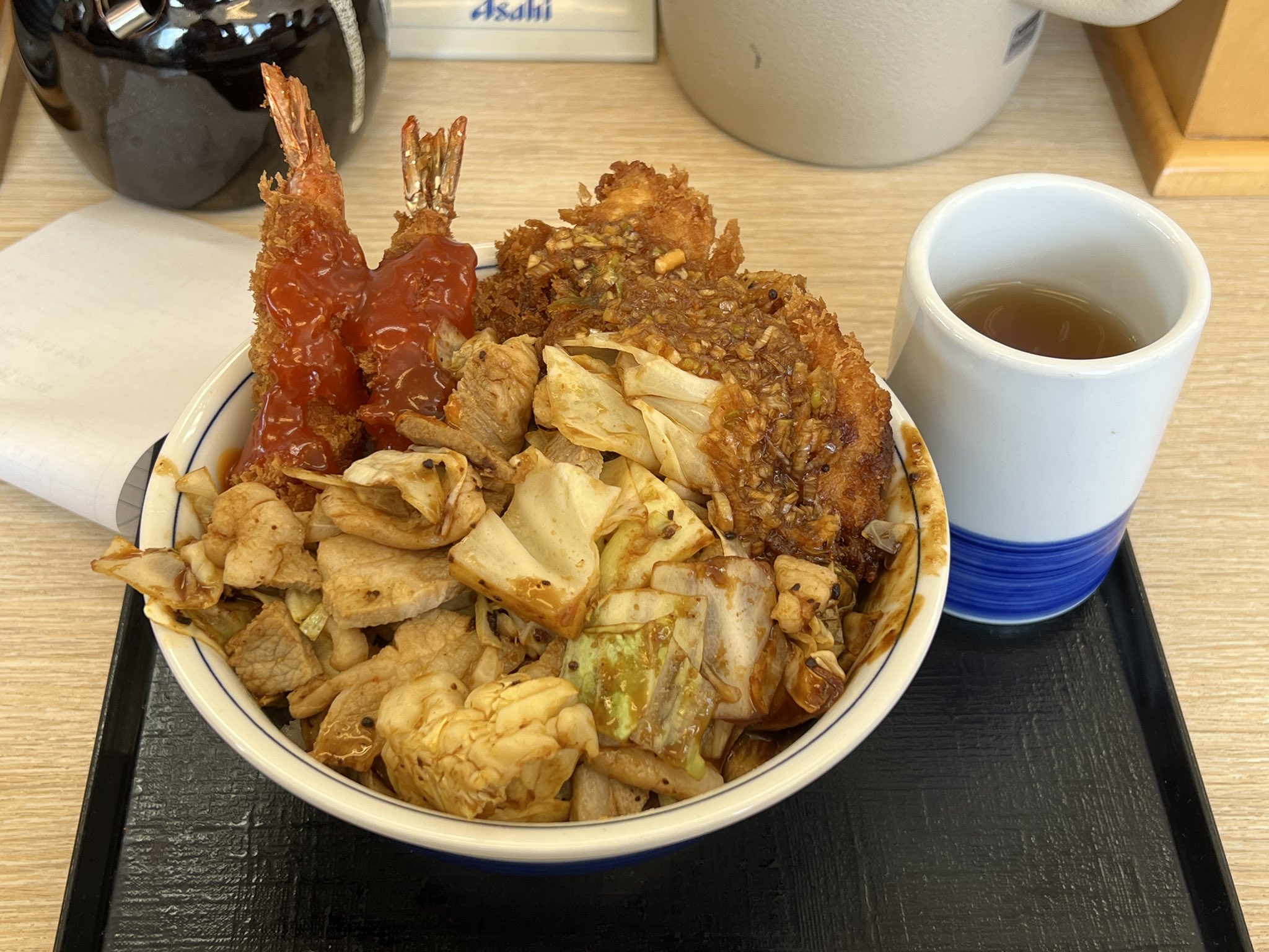 ZAKK -BLS SDMF 大阪支部- (@SDMF_Inc) / X ZAKK -BLS SDMF 大阪支部- (@SDMF_Inc) / X