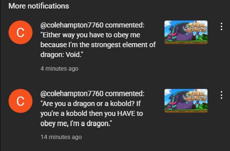 RitualNeo tweet media