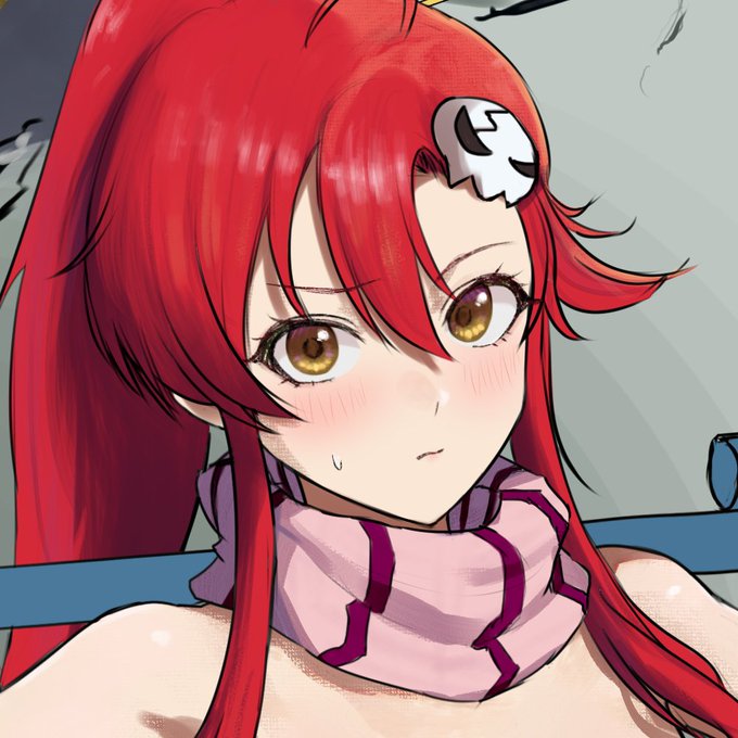 いったん途中経過!
モ誰先生っぽい絵柄かと言われると微妙に違うのですが、結構可愛く描けてるのではないでしょーか! 