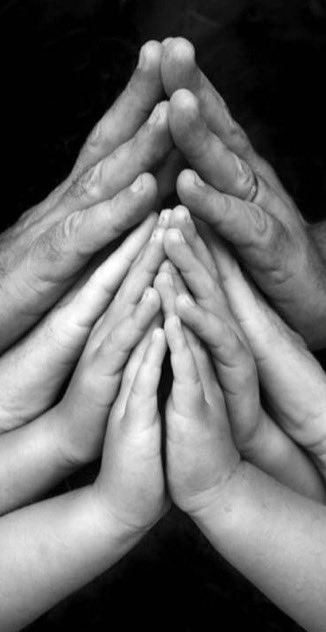 Sphoenix- Nic Owen 👂🏼 (@sphoenix78) on Twitter photo Good Morning…☀️
“If the only prayer you ever say in your entire life is thank you, it will be enough.”
Meister Eckhart
Have a good day. Thank you, one of the two most powerful words. Gratitude and appreciation keep us humble and human - they extinguish greed and arrogance. 💜 Good Morning…☀️
“If the only prayer you ever say in your entire life is thank you, it will be enough.”
Meister Eckhart
Have a good day. Thank you, one of the two most powerful words. Gratitude and appreciation keep us humble and human - they extinguish greed and arrogance. 💜