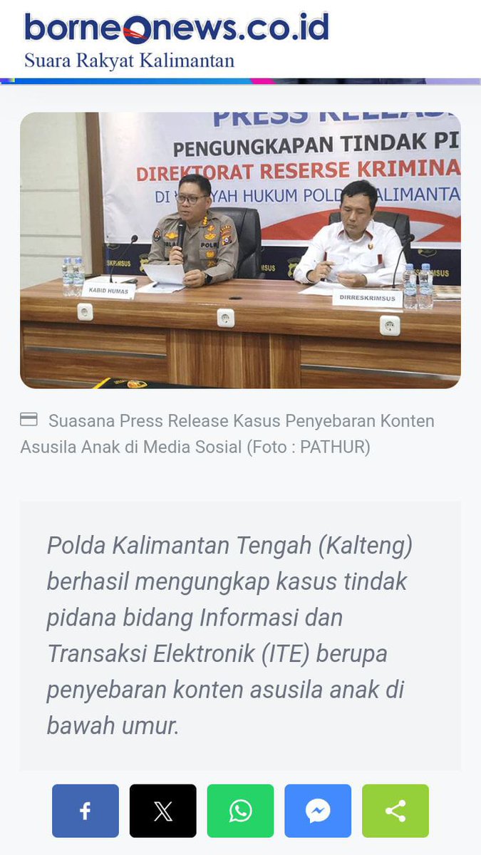Bangga kepada pak Polri yang selalu senantiasa bekerja tidak memgenal lelah demi Wujud Bakti Nyata kepada Indonesia  #ProfesionalPenuhHumanisme
