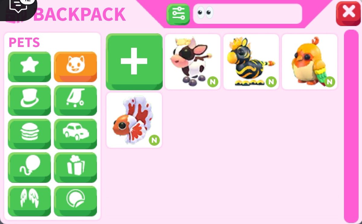 *♡▵ᜊ 𝙽𝚎𝚘𝚗 𝚘𝚏 𝚢𝚘𝚞𝚛 𝚌𝚑𝚘𝚘𝚜𝚎ᜊ▵♡*

🥇𝙾𝚗𝚕𝚢 𝚘𝚗𝚎 𝚠𝚒𝚗𝚗𝚎𝚛

𝚁𝚞𝚕𝚎𝚜
∘ 𝙵𝚘𝚕𝚕𝚘𝚠 𝚖𝚎!! (<a href="/jjoozselyn_con/">♡𝙹𝚘𝚣𝚎𝚕𝚢𝚗♡ - ᜊ𝚘𝚗𝚕𝚒𝚗𝚎ᜊ</a>) 
∘ 𝙻𝚒𝚔𝚎 + 𝚛𝚎𝚝𝚠𝚎𝚎𝚝
∘ 𝙲𝚘𝚖𝚖𝚎𝚗𝚝 𝚋𝚎𝚕𝚘𝚠.. 𝚠𝚑𝚊𝚝 𝚗𝚎𝚘𝚗 𝚠𝚘𝚞𝚕𝚍 𝚢𝚘𝚞 𝚕𝚒𝚔𝚎 𝚝𝚘 𝚠𝚒𝚗

𝙴𝚗𝚍𝚜 𝚒𝚗 𝟹 𝚍𝚊𝚢𝚜