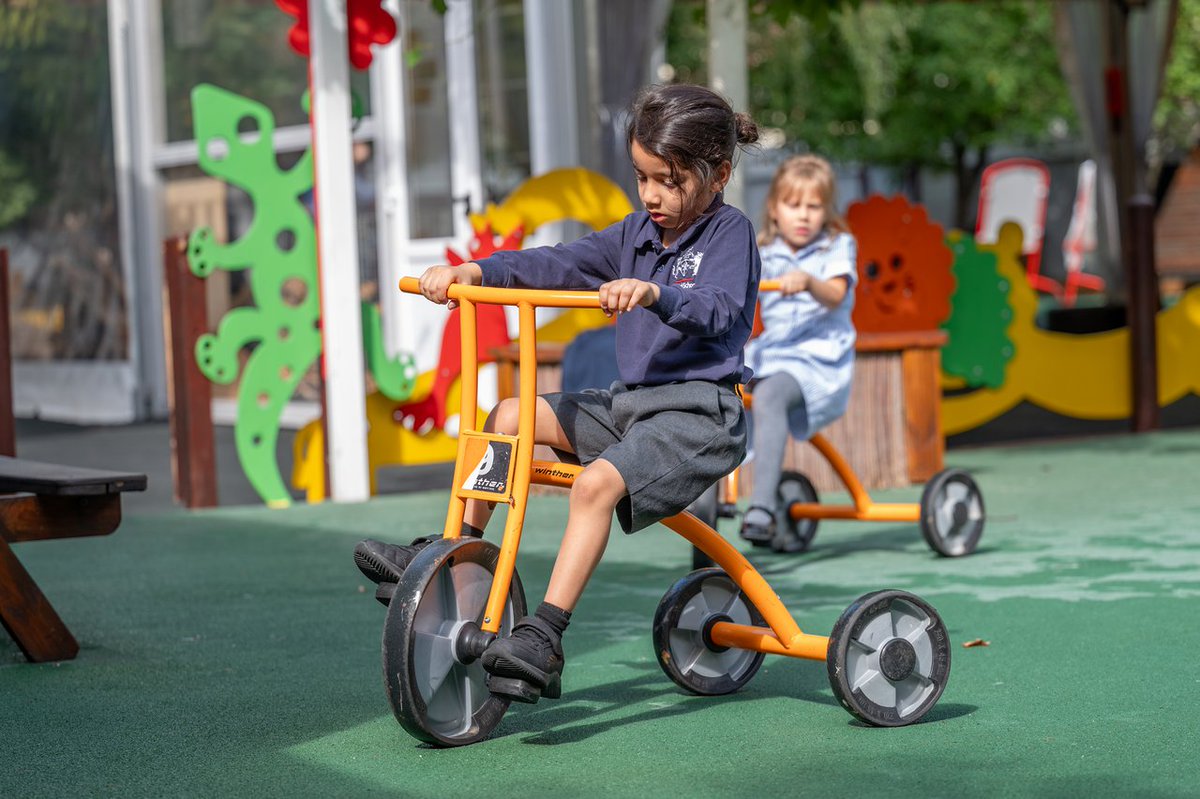 britishschoolro's tweet image. Have you signed up yet for #EarlyYearsExplorers? 🌟 Starting from 8th May until 5th June, our campus will open its doors to an exceptional environment for your little one to explore! What are you waiting for? 👉 Register your interest now: bit.ly/42cFEtL
#BSB #WeAreBSB
