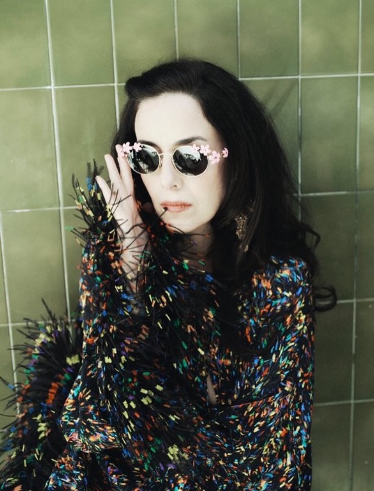 👏🏻👏🏻👏🏻