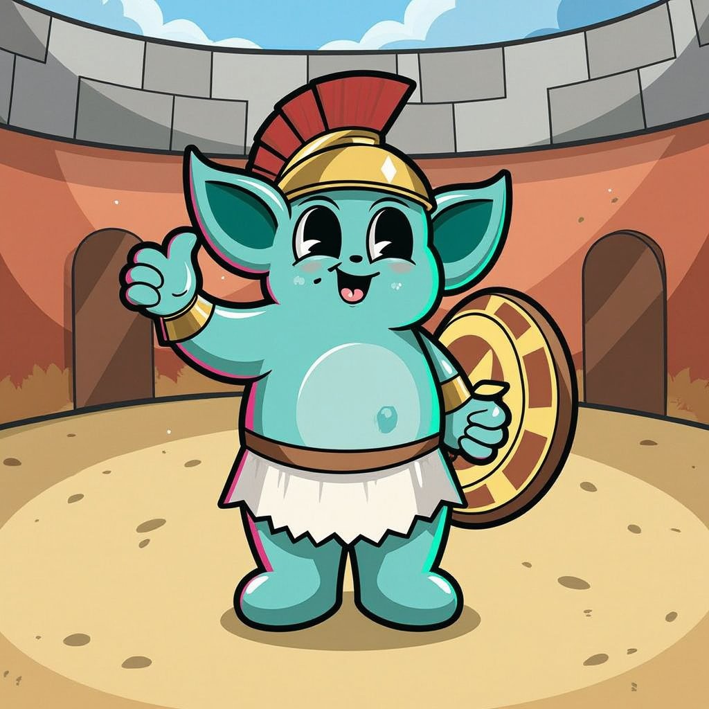 Pit Finance (@pit_finance) on Twitter photo We're thrilled to give away 10 whitelists for <a href="/yeidas_nft/">Yeidas</a> by <a href="/YeiFinance/">Yei Finance</a>!
To participate, follow these steps:
1. Follow <a href="/yeidas_nft/">Yeidas</a> and <a href="/Pit_Finance/">Pit Finance</a>
2. Deposit at least $10 of any token into any Pit vault
3. Reply to this post with a screenshot and your EVM address We're thrilled to give away 10 whitelists for <a href="/yeidas_nft/">Yeidas</a> by <a href="/YeiFinance/">Yei Finance</a>!
To participate, follow these steps:
1. Follow <a href="/yeidas_nft/">Yeidas</a> and <a href="/Pit_Finance/">Pit Finance</a>
2. Deposit at least $10 of any token into any Pit vault
3. Reply to this post with a screenshot and your EVM address