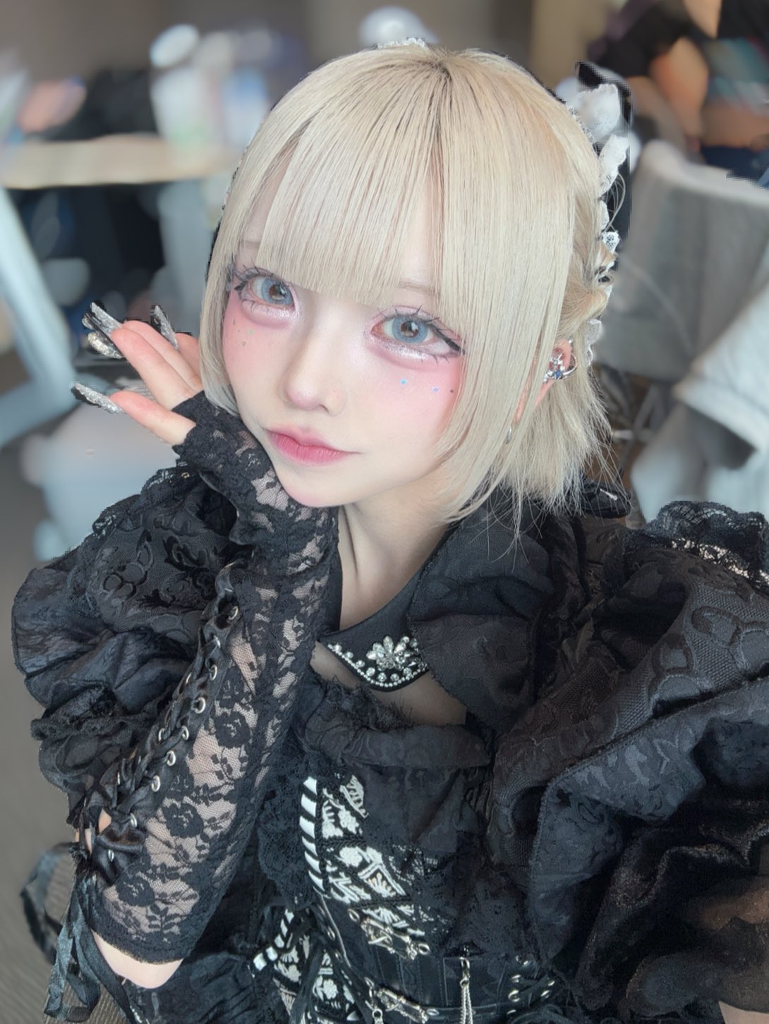 星空あずき (@Azuki_Hoshizora) / X 星空あずき (@Azuki_Hoshizora) / X