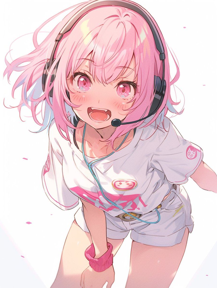 Laurel Brishel tweet media