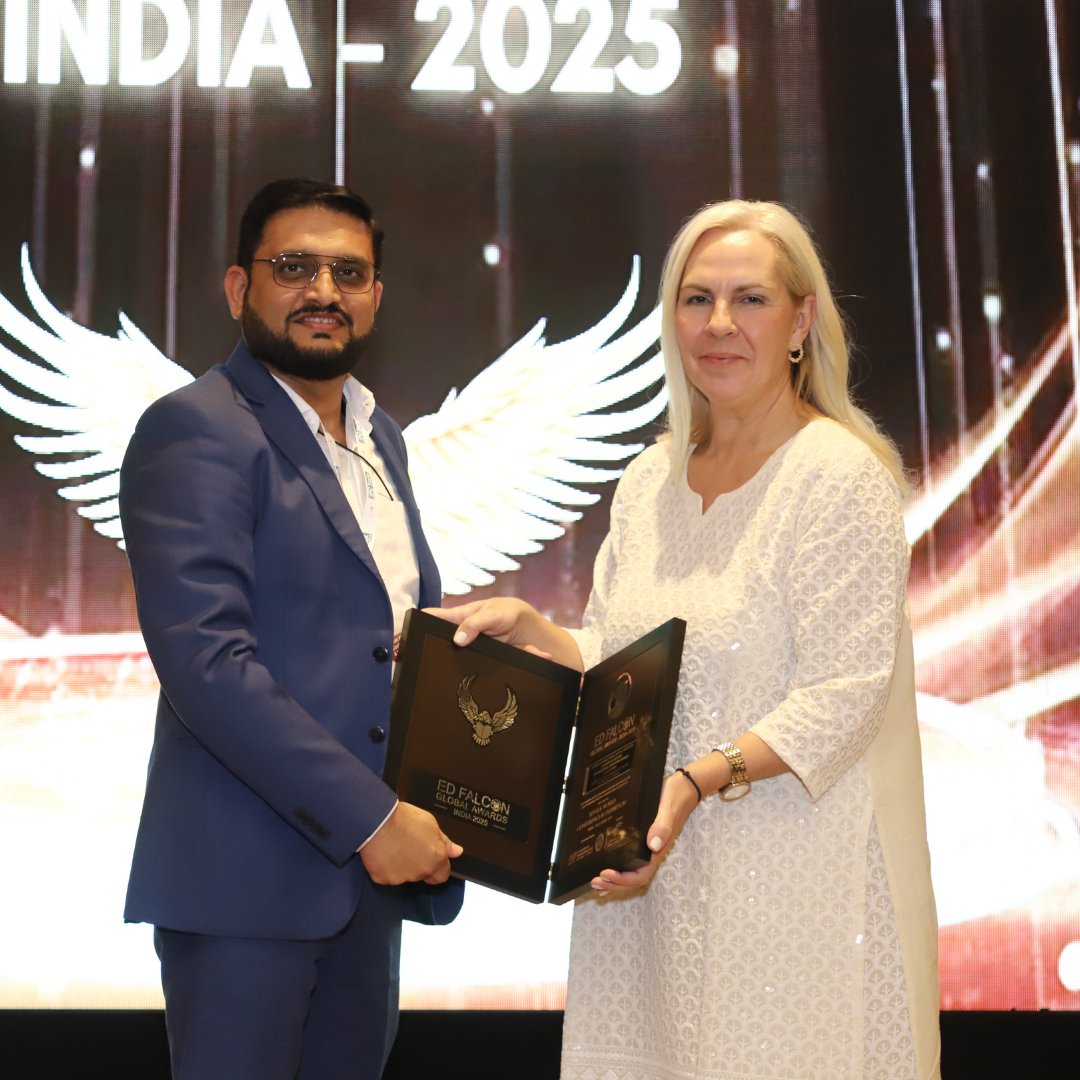 EdTalk World tweet media