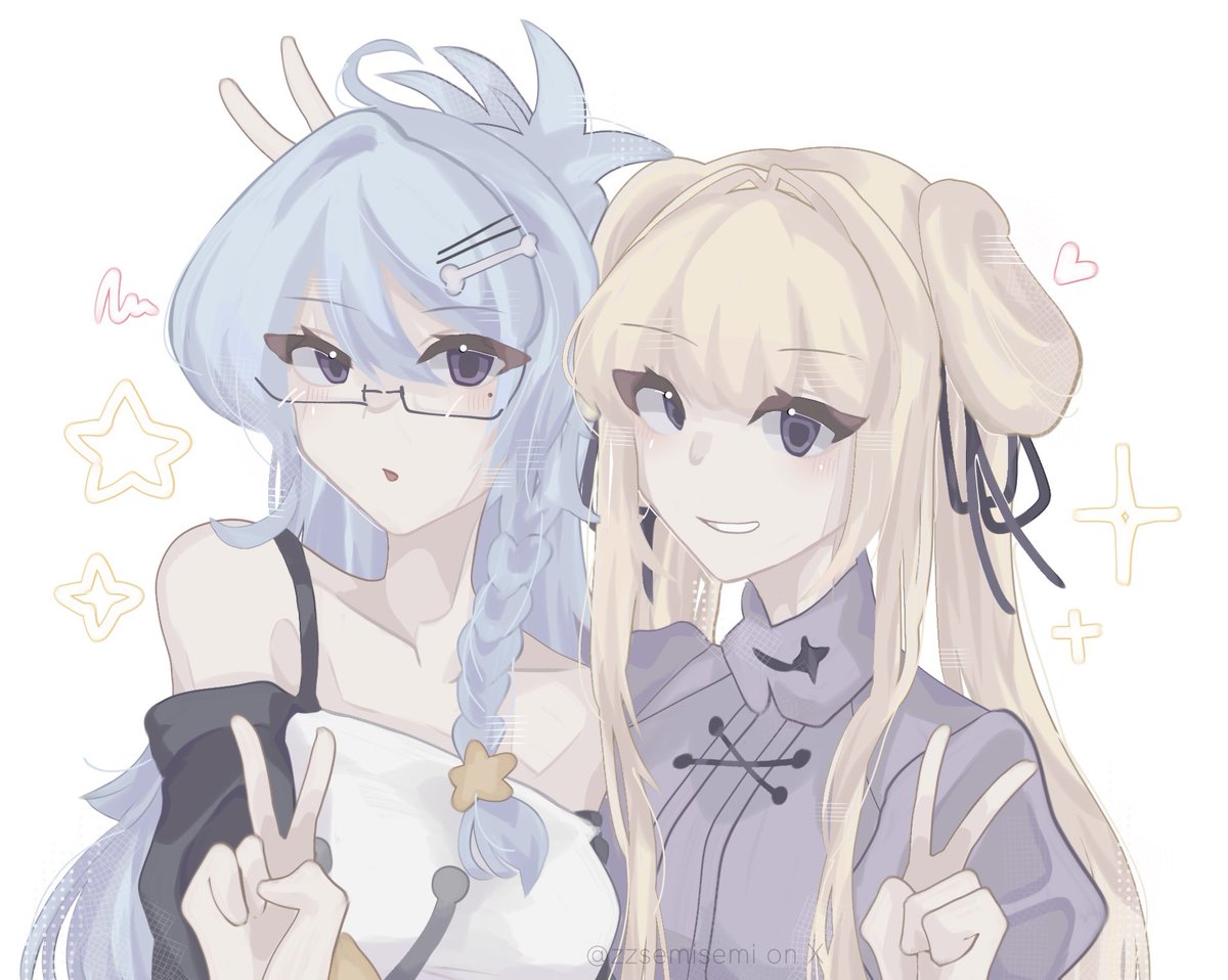 motomakiuun's tweet photo. silly gift for @ owkorin 🙉🤍 https://t.co/WMfV5Ej4qZ