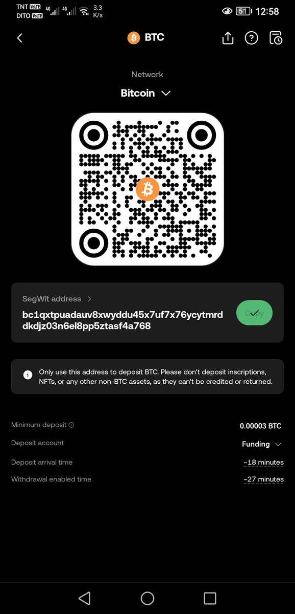 Give me bitcoin Zetarium tweet media