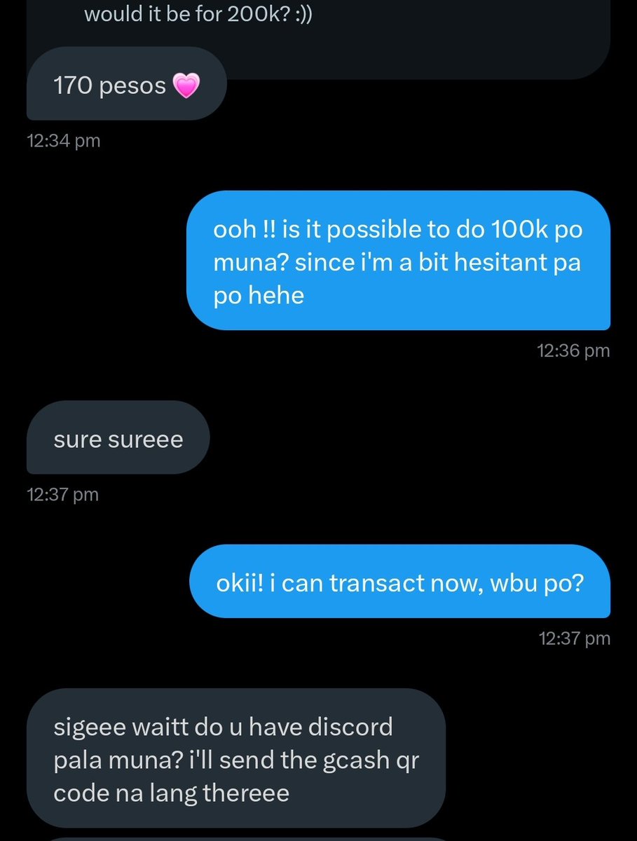 ꒰ა angel ໒꒱ ! dm's open 🪽 tweet media