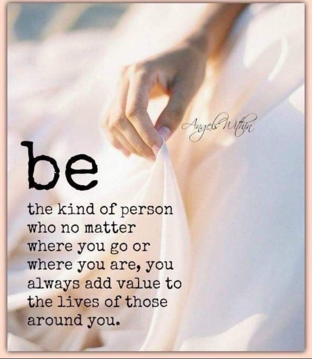 Jars of Joy CIC / NLP Coach /mBIt Coach (@jarsofjoy) on Twitter photo Have the most gorgeous chooseday lovley humans xx <a href="/sbrownehr/">Steve Browne</a> <a href="/CoachCallanan/">MATT CALLANAN</a> <a href="/scouse_kim/">scouse kim</a> <a href="/gwalkerpoole1/">Geoffrey Walker OBE MA RGN</a> <a href="/aim4thelight/">Richie 😇🙏 The Online Chaplain✝️</a> <a href="/doublempeacock/">Dr. Melanie Peacock PhD, MBA, FCPHR, SHRM-SCP</a> <a href="/JaneCouchMBE/">Jane Couch</a> <a href="/McQuadeTX/">Christopher McQuade</a> <a href="/pauljebb1/">Prof Paul 💙RN MA OStJ Prof of Practice</a> <a href="/SophieLGranttt/">🧸Sophie Grant🧸</a> <a href="/VenglishWell/">victoria english</a> <a href="/SmileyNews/">Smiley News</a> <a href="/WeMakeGoodHappn/">WeMakeGoodHappen</a> <a href="/Pinklinkladies/">Pink Link HQ</a> <a href="/pinktearoom/">The Pink Tea Room - Alison Bladh</a> <a href="/juliekentmbe/">Julie Kent MBE</a> Have the most gorgeous chooseday lovley humans xx <a href="/sbrownehr/">Steve Browne</a> <a href="/CoachCallanan/">MATT CALLANAN</a> <a href="/scouse_kim/">scouse kim</a> <a href="/gwalkerpoole1/">Geoffrey Walker OBE MA RGN</a> <a href="/aim4thelight/">Richie 😇🙏 The Online Chaplain✝️</a> <a href="/doublempeacock/">Dr. Melanie Peacock PhD, MBA, FCPHR, SHRM-SCP</a> <a href="/JaneCouchMBE/">Jane Couch</a> <a href="/McQuadeTX/">Christopher McQuade</a> <a href="/pauljebb1/">Prof Paul 💙RN MA OStJ Prof of Practice</a> <a href="/SophieLGranttt/">🧸Sophie Grant🧸</a> <a href="/VenglishWell/">victoria english</a> <a href="/SmileyNews/">Smiley News</a> <a href="/WeMakeGoodHappn/">WeMakeGoodHappen</a> <a href="/Pinklinkladies/">Pink Link HQ</a> <a href="/pinktearoom/">The Pink Tea Room - Alison Bladh</a> <a href="/juliekentmbe/">Julie Kent MBE</a>