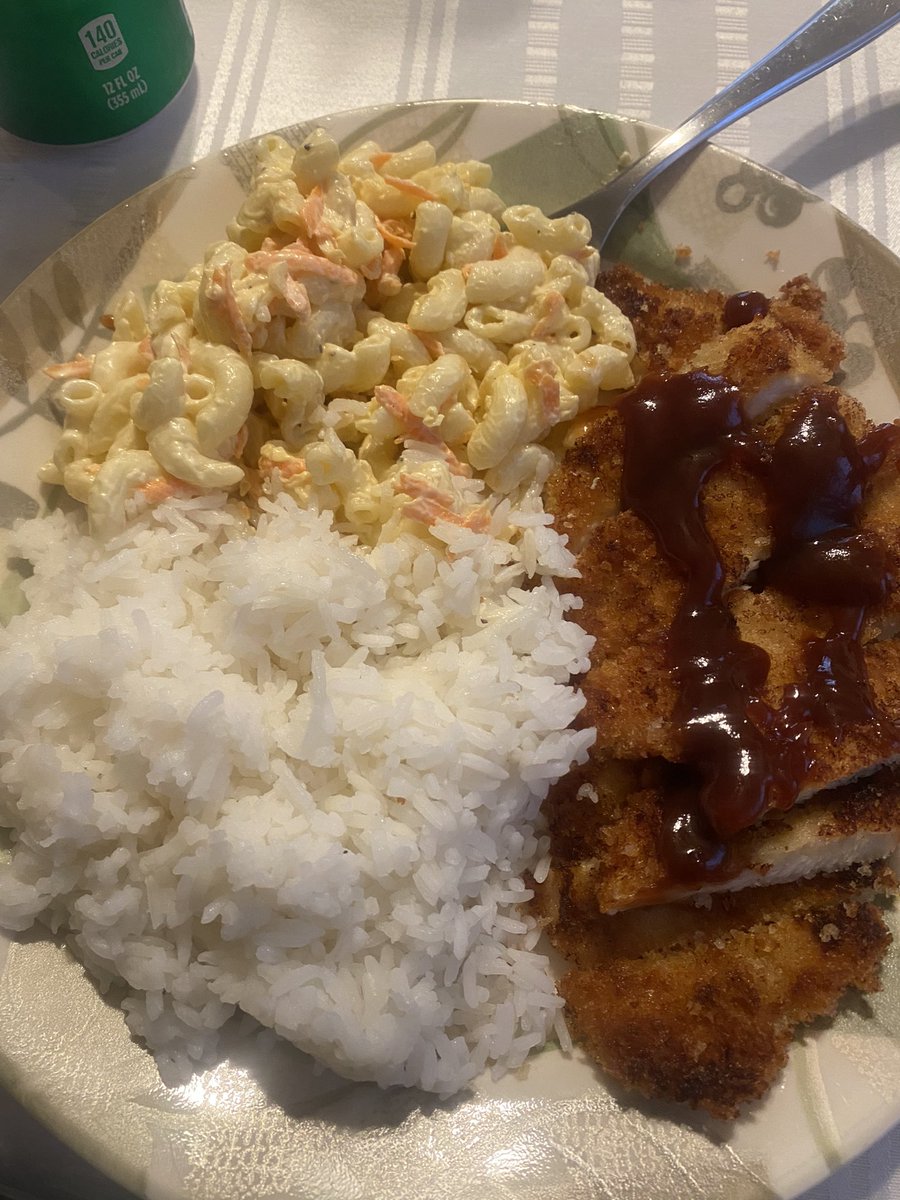 Wife tings 🔥 <a href="/nailedbybb/">𝔹𝕣𝕖𝕟𝕕𝕒 ♉︎</a>