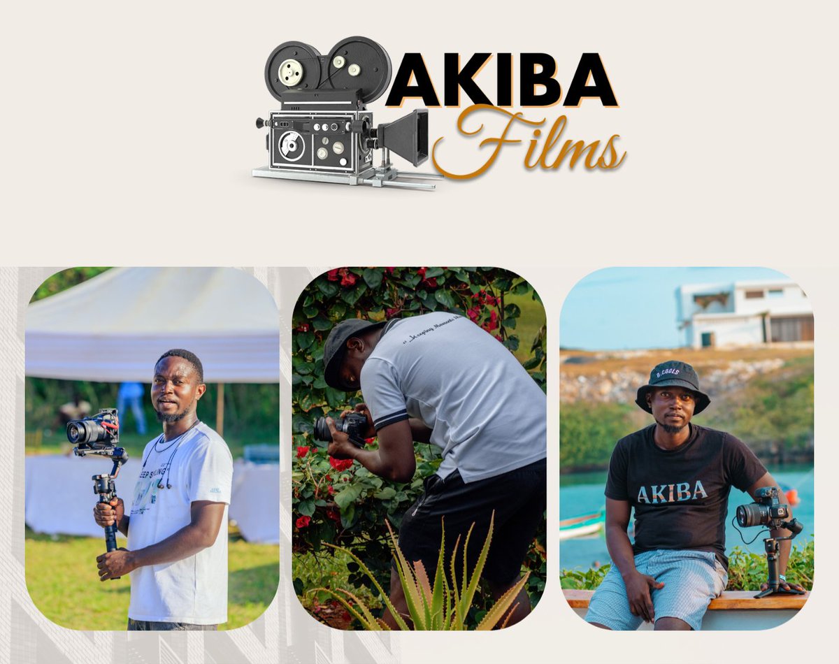 ⓀⒶⒹⒽⓊⒶ tweet media