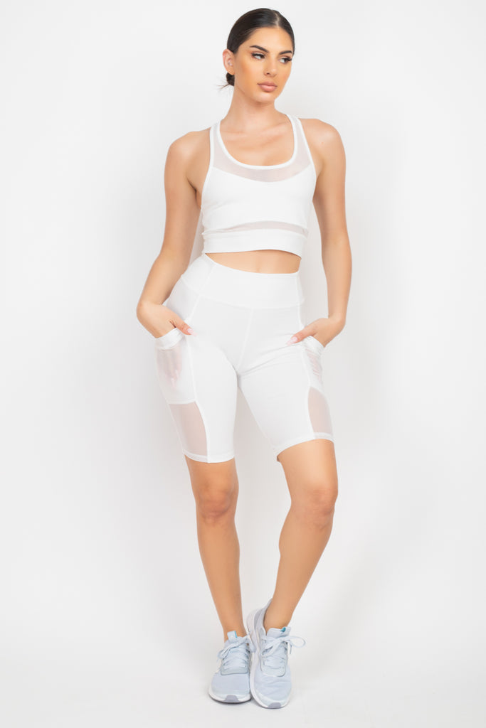 K I T S H O P: ONLINE CLOTHING STORE tweet media
