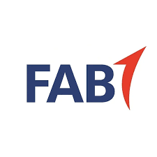 Abu Dhabi's ADQ, IHC, and FAB are set to launch a UAE dirham-backed stablecoin, fully regulated by the CBUAE. Issued by FAB on the ADI blockchain