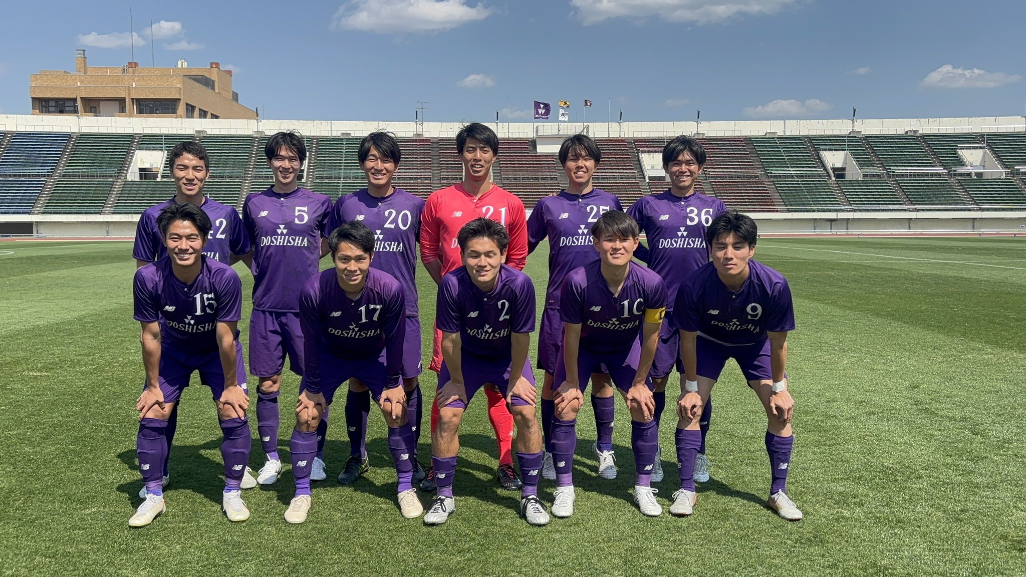 静岡県立藤枝東高等学校 サッカー部公式 (@We_are_FH_FC) / X 静岡県立藤枝東高等学校 サッカー部公式 (@We_are_FH_FC) / X