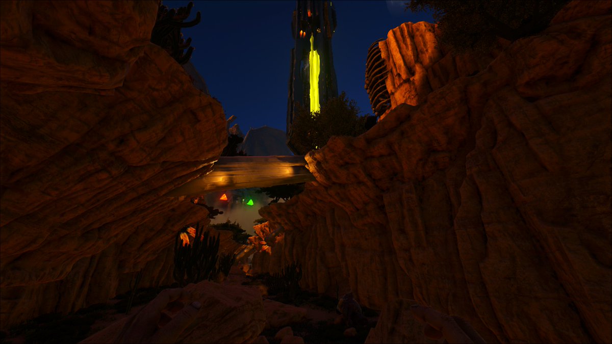 tanque97 tweet media