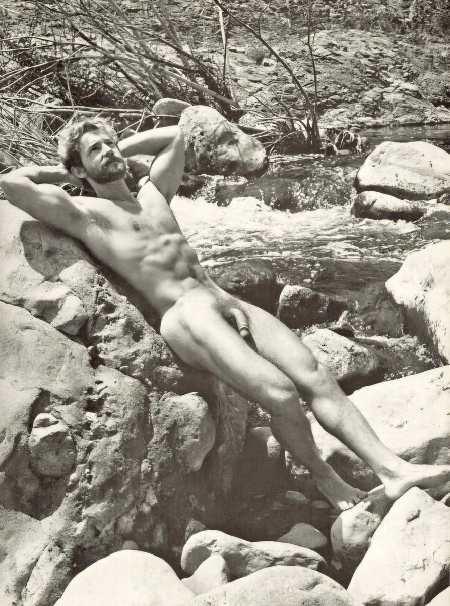 nicenakedguys (@nicenguys) on Twitter photo 