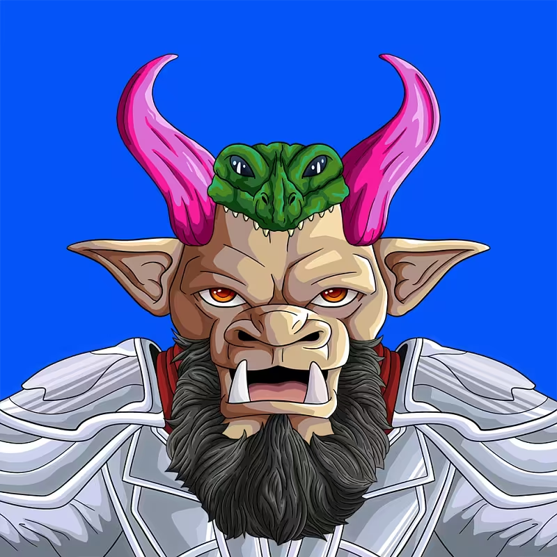 Imaginate0901's tweet photo. @TreMarkStar https://t.co/rE7N6DDmz9