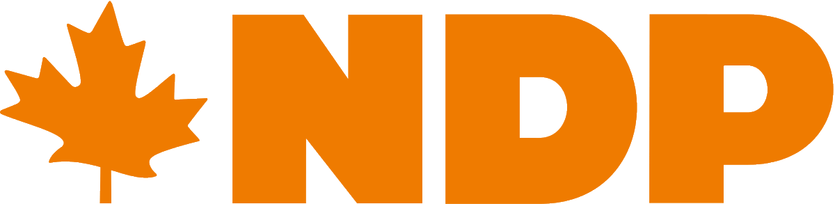 ThePithyTory's tweet photo. Tonight is a rough night for the NDP.. losing official party status. @theJagmeetSingh has unfortunately lost his seat in Burnaby Central and is stepping down as party leader. 

Some of the best leaders in Canadian politics have come from the NDP. From Tommy Douglas who instituted our healthcare system, Ed Broadbent, the late & great Jack Layton, and @ThomasMulcair. 

Of course the NDP have been the party of labor, of the environment and the social safety nets, but more so all these leaders have shown tremendous integrity. Although I have disagreed much with them, I cannot argue with their character and that includes Mr. Singh. I wish him all the best.

Where does the NDP go from here? Does it have life left? Is it the right time to unite the left or is it as united as it will ever get?

#NDP #canadianelection2025 #Politics #