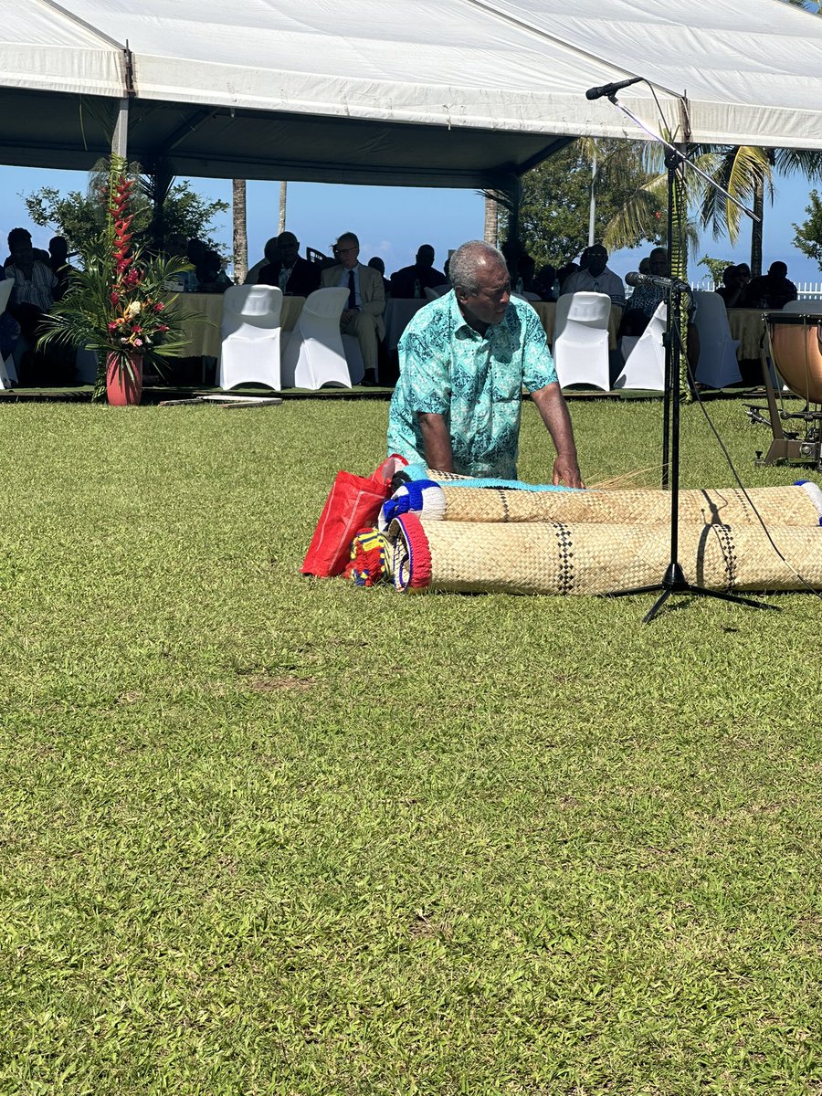 KateKinsela's tweet image. Grateful for the opportunity to have been invited to the founding of Pasifika Communities University, a new institution that honors the heritage of Pacific Theological College with a Pasifika vision. #PasifikaCommunitiesUniversity #PacificTheologicalCollege