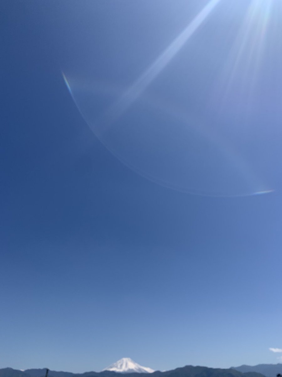 Dan14816973's tweet photo. 朝から風が強いです。 https://t.co/kfArIo9uSb