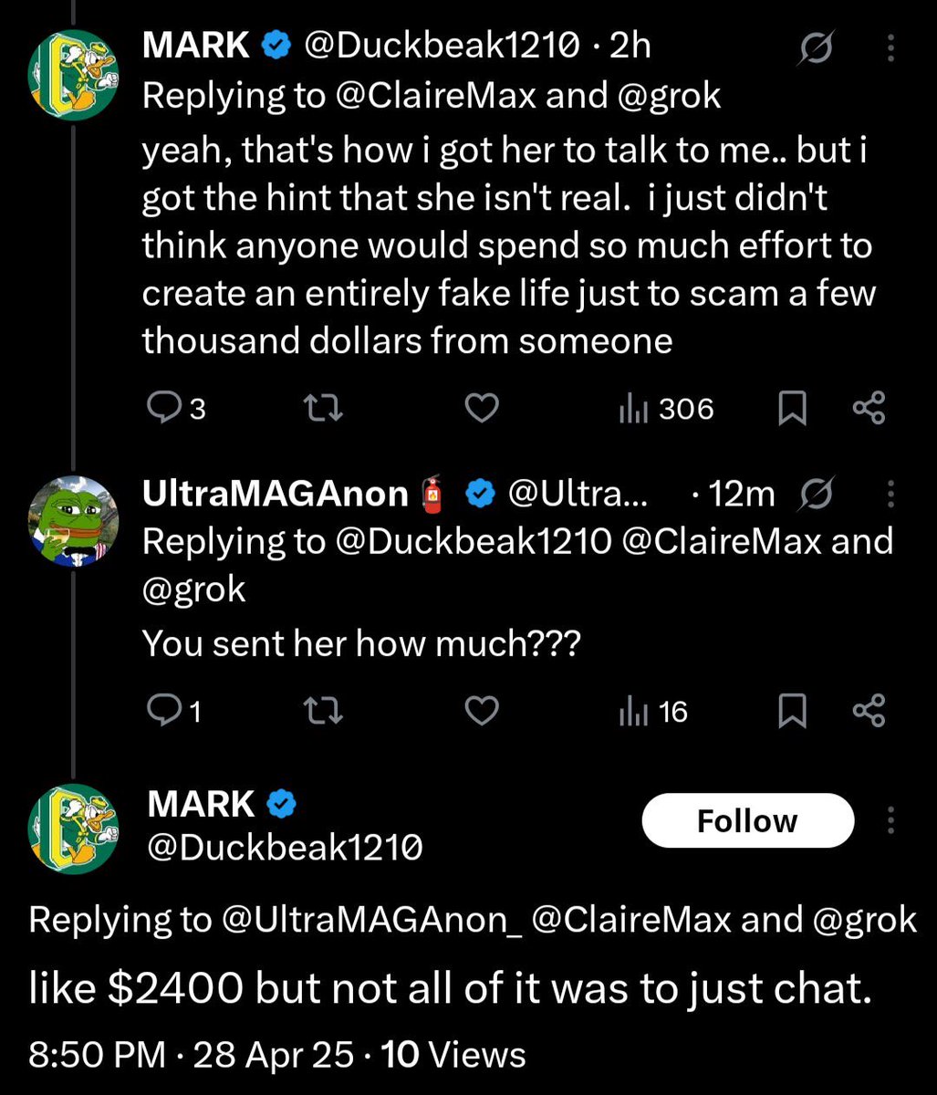 ThinkOregon's tweet image. 