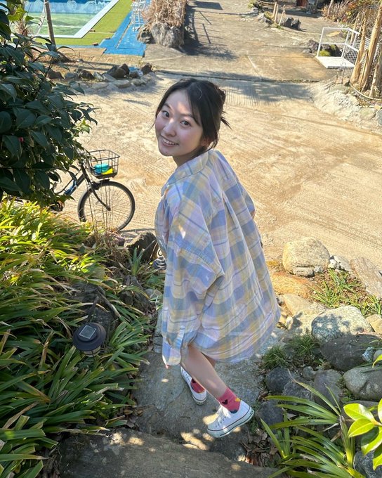 アヤミのTwitter画像24