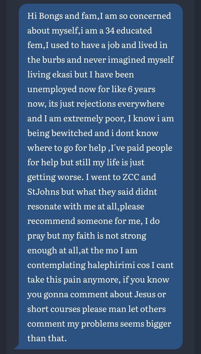 lindz_malindz's tweet photo. #ConfessionsWithLinda https://t.co/dkPn0rx4Tl