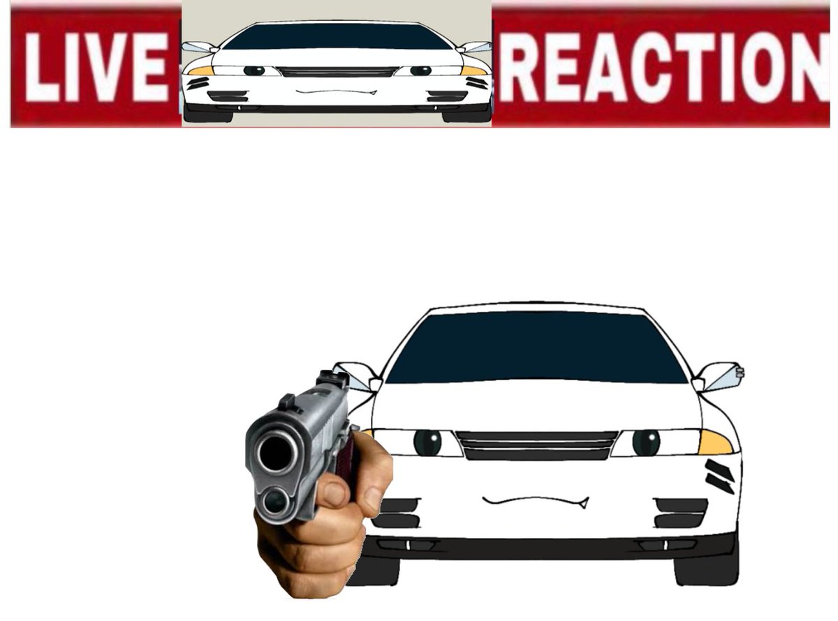 Erwin• tweet media