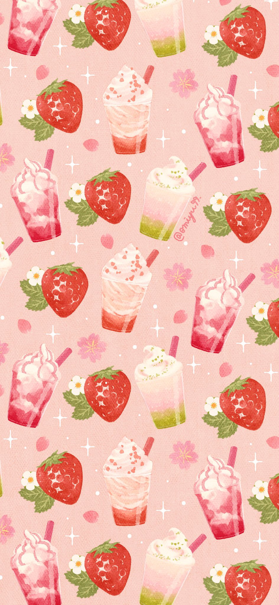 Posts with replies by omiyu (@omiyu99) / X