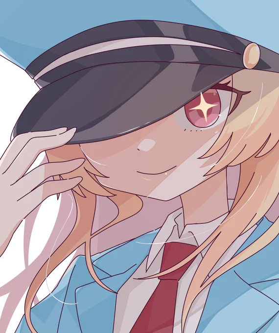 #Artnose 