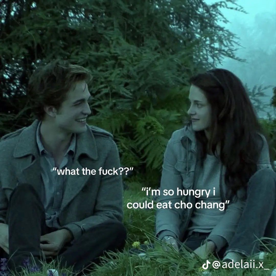 bethsguide's tweet image. absolutely fucking dying at this