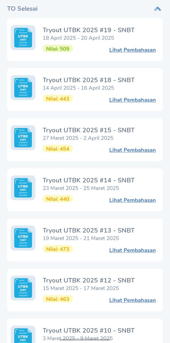 nusa tweet media