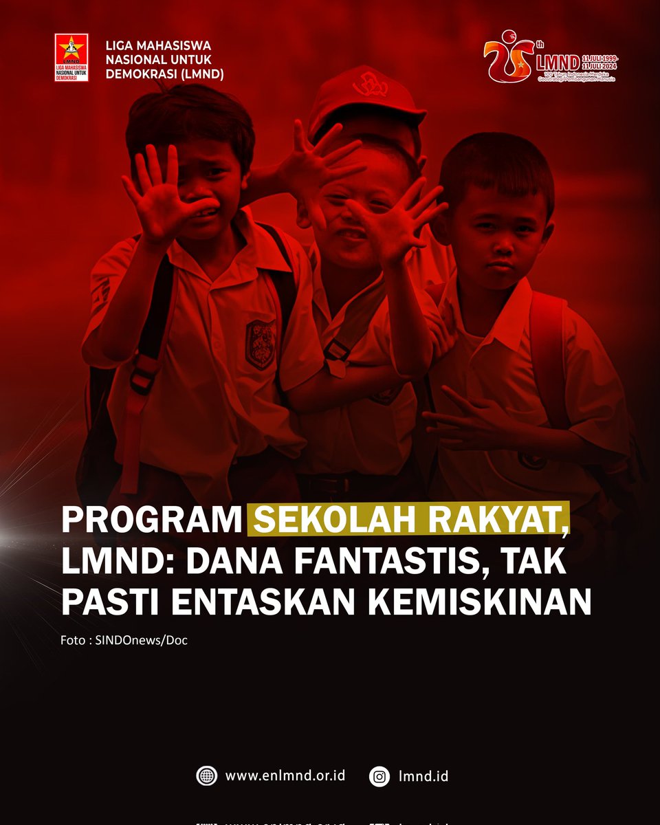 Muhammadasrul91's tweet photo. https://t.co/WqY6I8I8fO