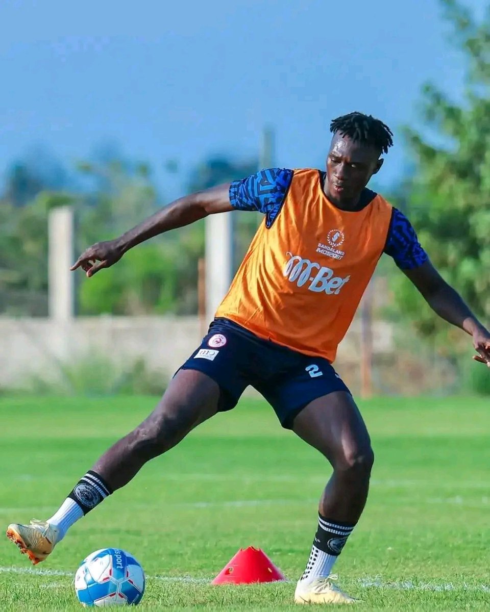 𝐋𝐚𝐛𝐞𝐥𝐥𝐚 𝐌𝐚𝐟𝐢𝐚 tweet media