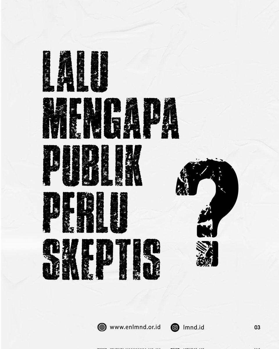 Muhammadasrul91's tweet photo. https://t.co/WqY6I8I8fO