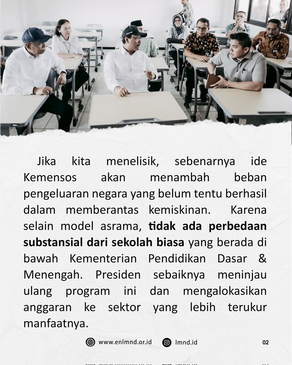 Muhammadasrul91's tweet photo. https://t.co/WqY6I8I8fO