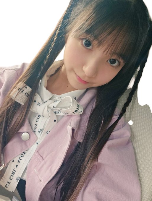 Twitterのコスプレ画像9