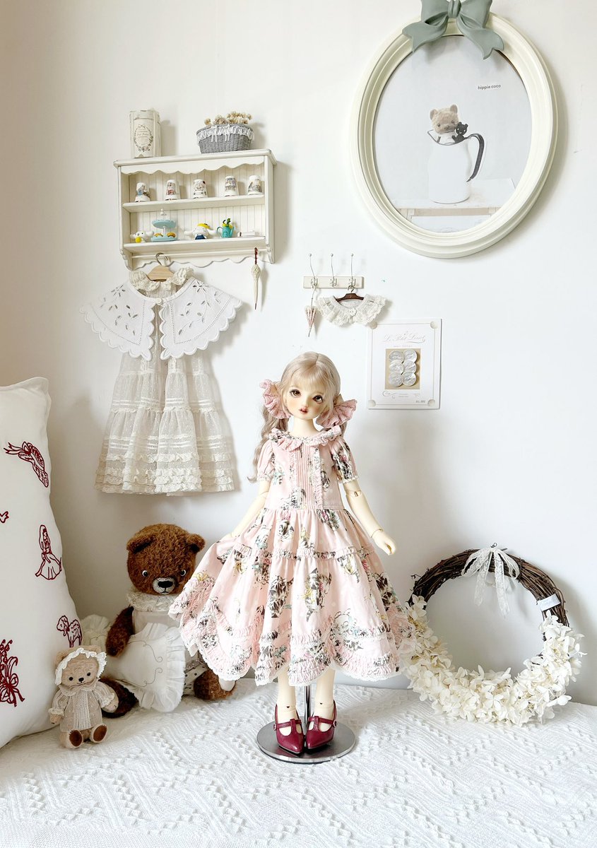 tree (@orangemamiting) on Twitter photo 