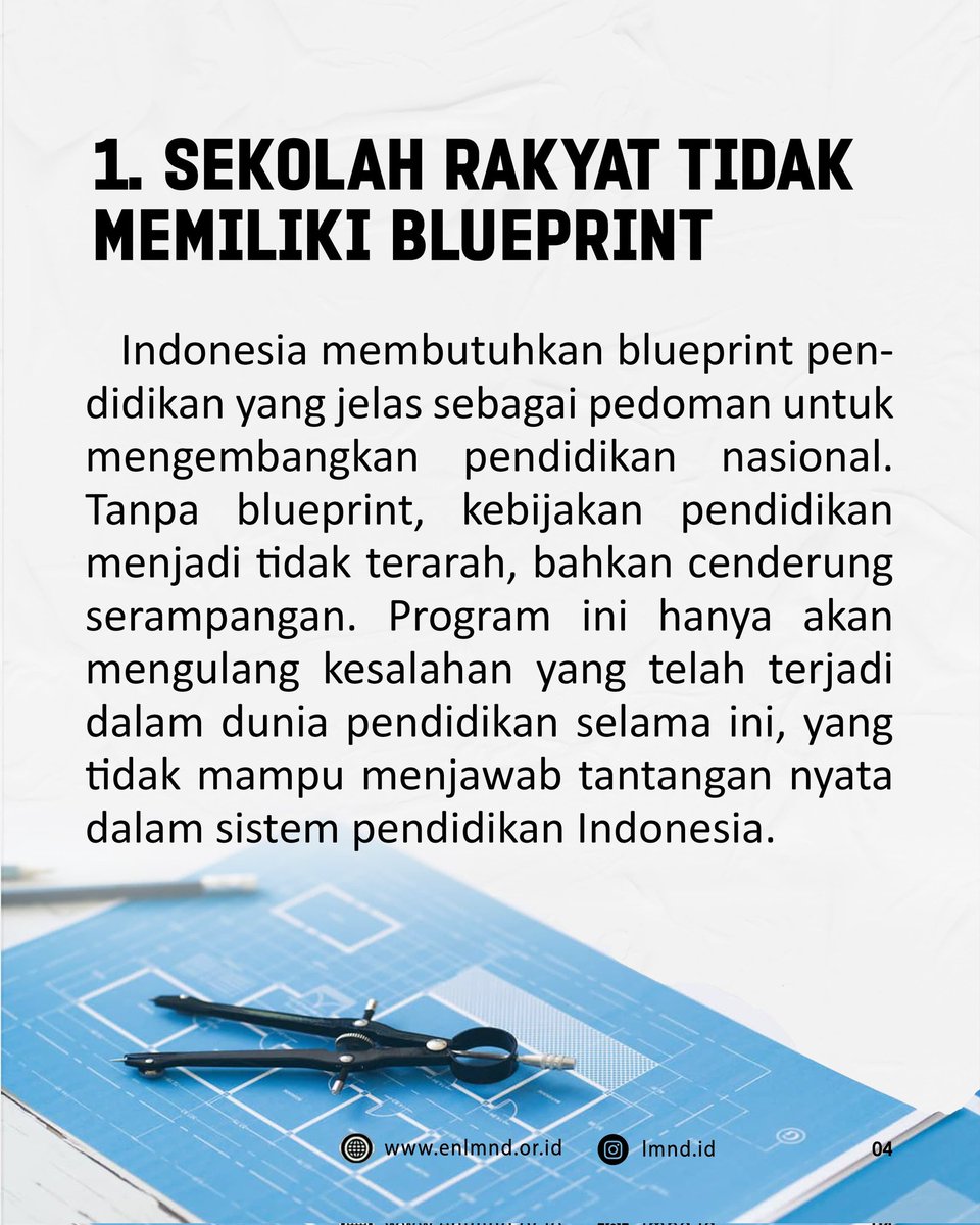 Muhammadasrul91's tweet photo. https://t.co/5jHXXBYmjN