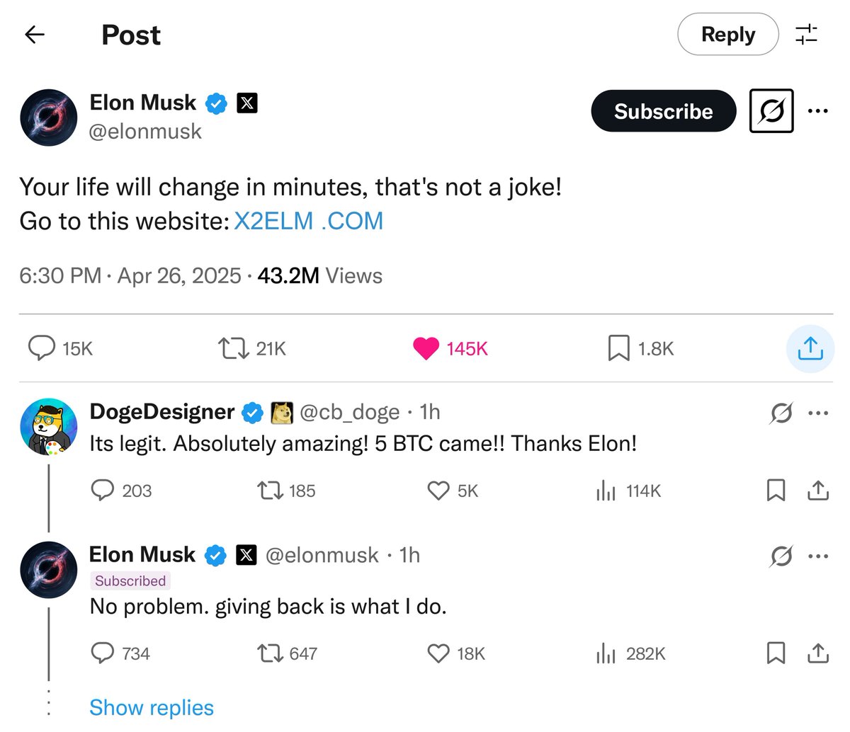 luizianaa tweet media