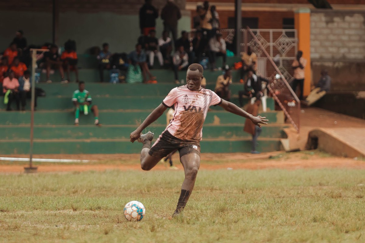 ELITES FC tweet media