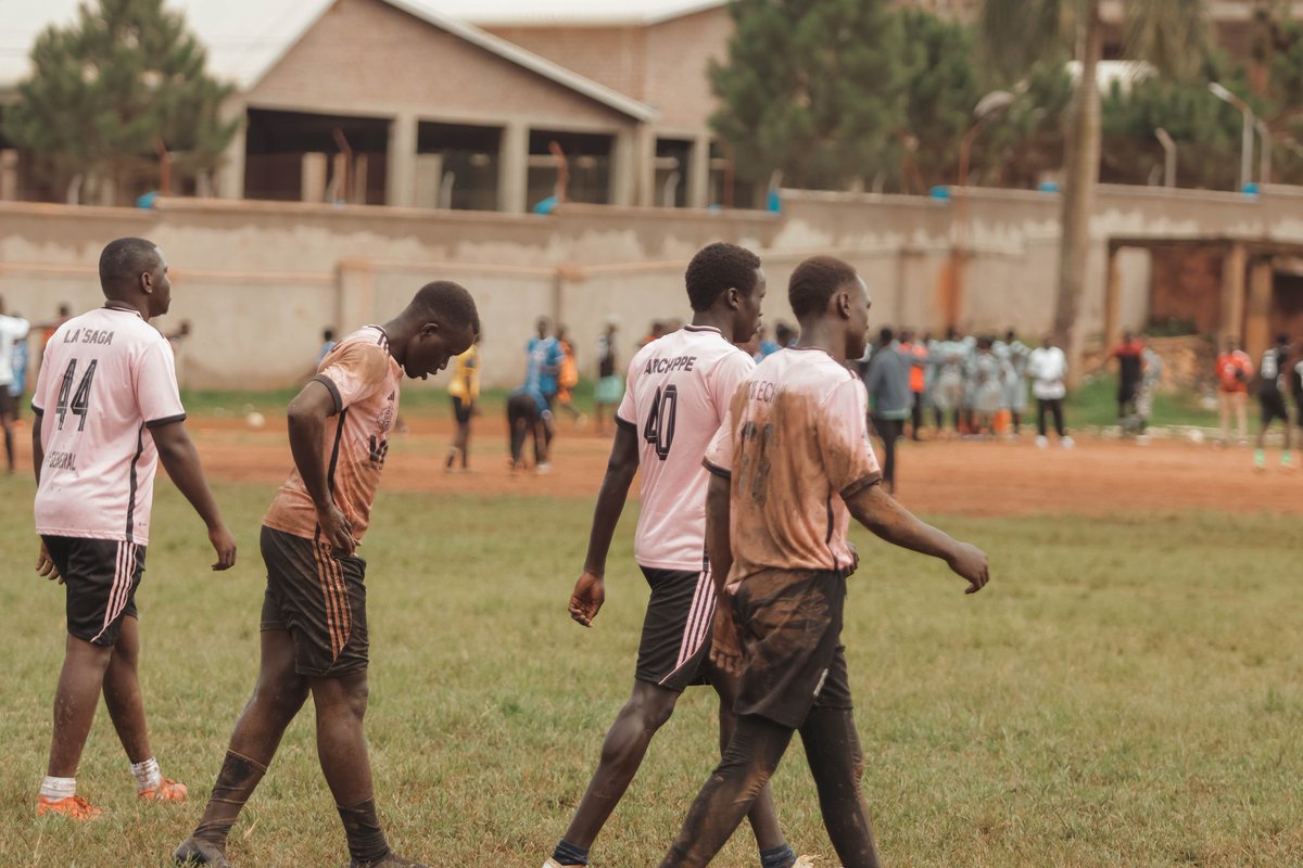 ELITES FC tweet media