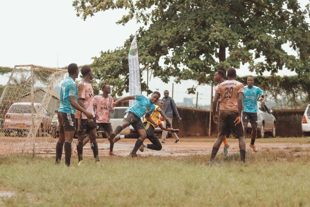 ELITES FC tweet media