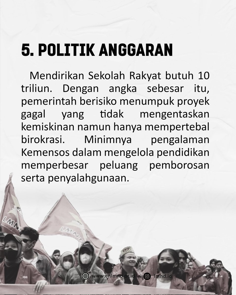 Muhammadasrul91's tweet photo. https://t.co/TFfcSTjnpM