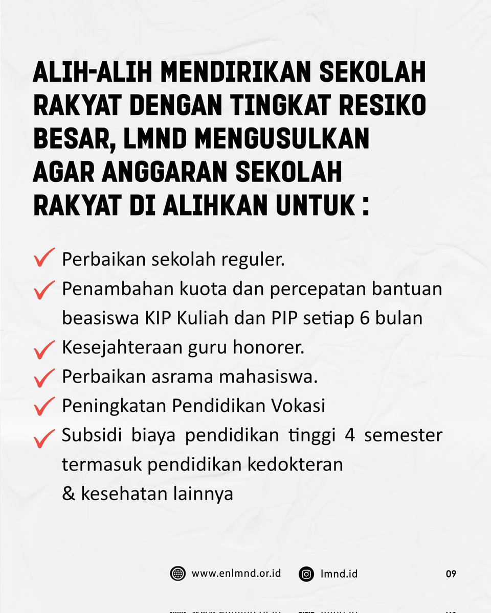 Muhammadasrul91's tweet photo. https://t.co/TFfcSTjnpM