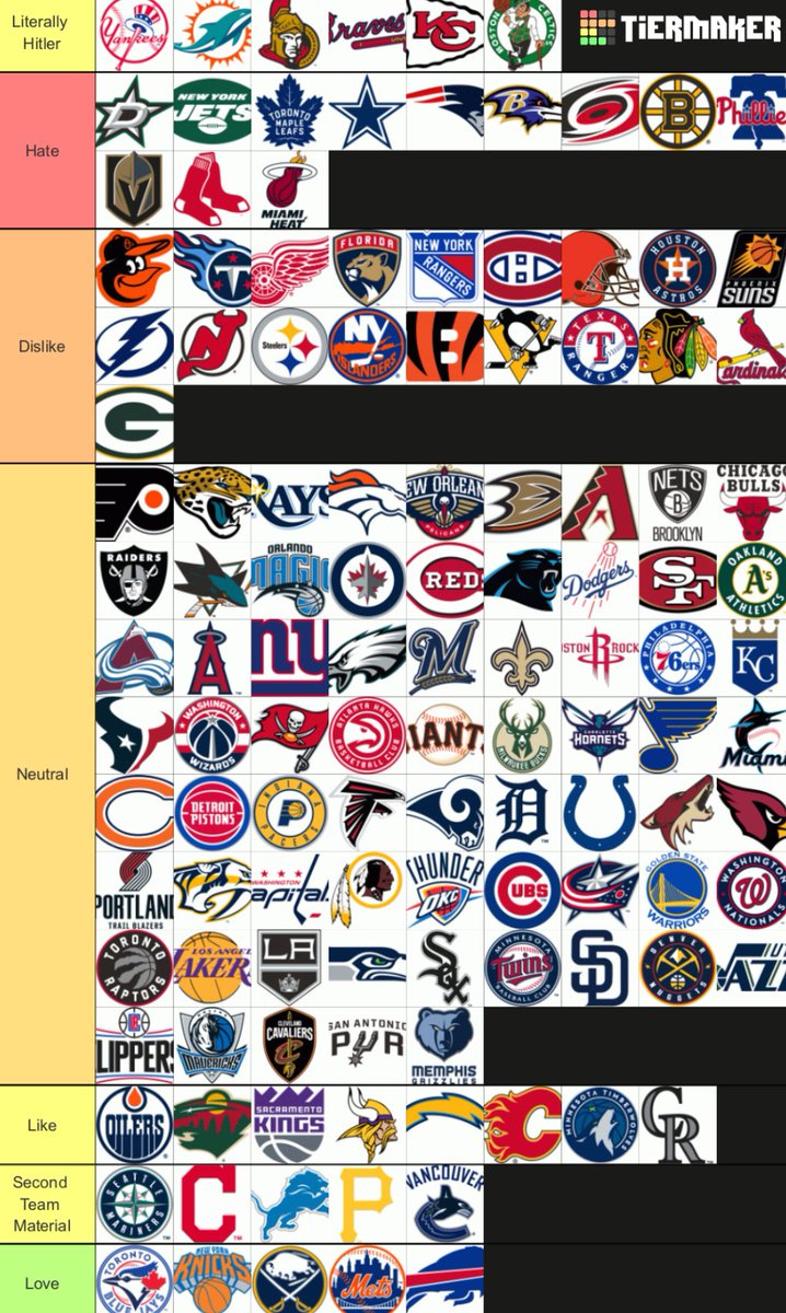 y - Whytfbuddy - MTL/TBL HATE WEEK tweet media