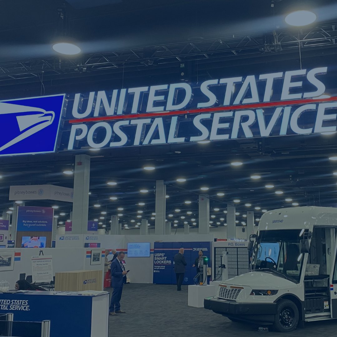 Cenveo's tweet photo. Hello from Nashville! Great first day here at the National Postal Forum! Excited for what’s ahead and already inspired by everything happening in the world of mail and marketing. #NPF2025 #NPFLeadingForward

#SendItWithCenveo #usps #directmail #envelopes

https://t.co/CeMlmMjAAz https://t.co/vBlHaJHB2q